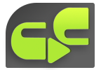Link to East