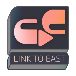 Link-to-East_Master-Logo-WEB01-PNG